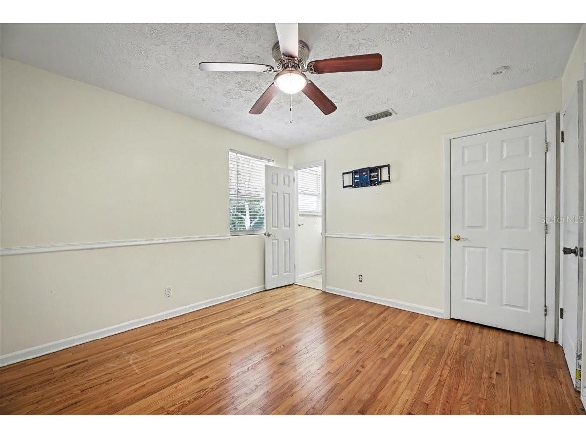 6446 S Ish Brant Road Jacksonville FL 32210 O6388758 image21