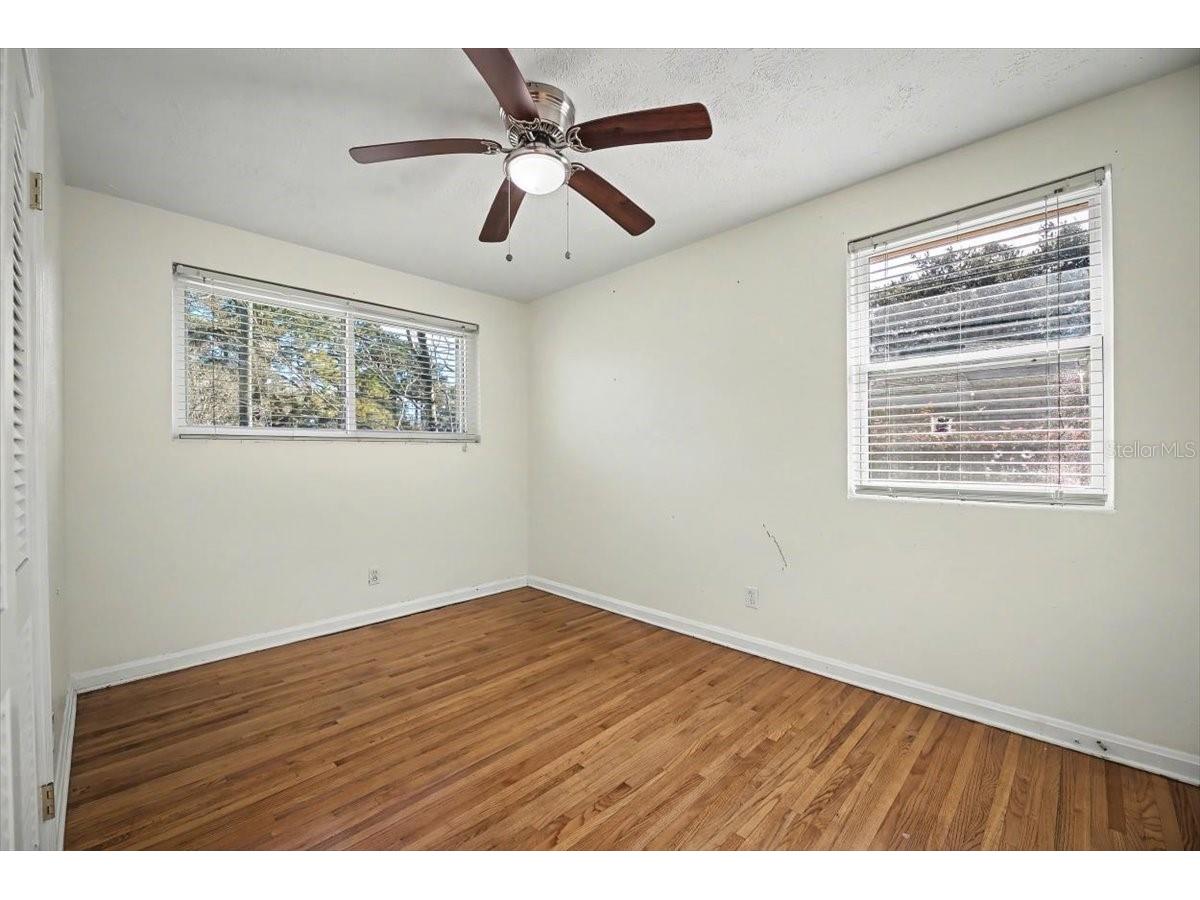 6446 S Ish Brant Road Jacksonville FL 32210 O6388758 image22