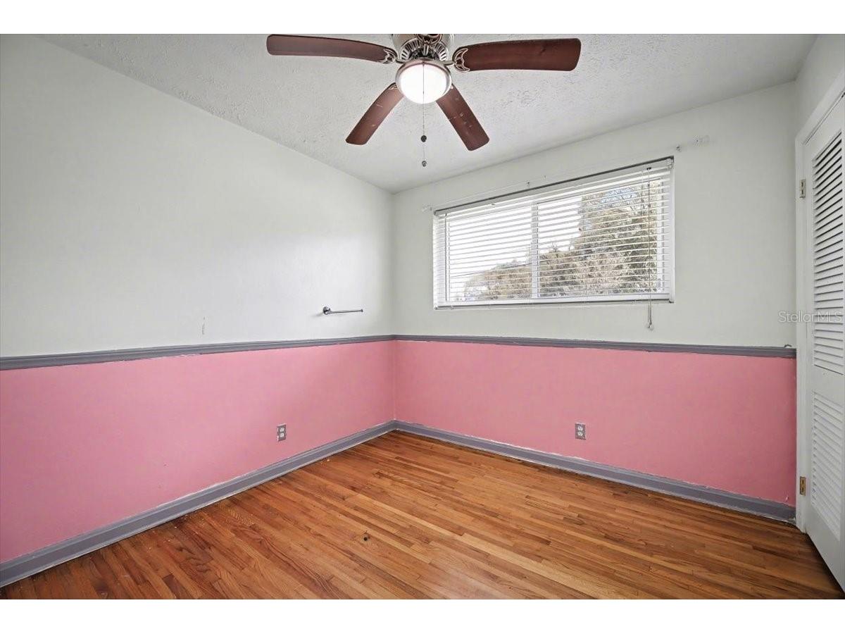 6446 S Ish Brant Road Jacksonville FL 32210 O6388758 image23