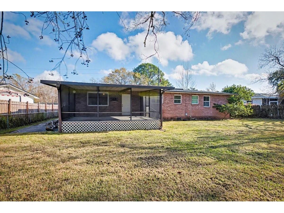 6446 S Ish Brant Road Jacksonville FL 32210 O6388758 image28