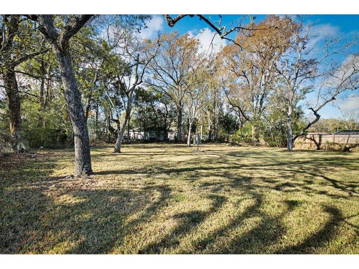 6446 S Ish Brant Road Jacksonville FL 32210 O6388758 image29