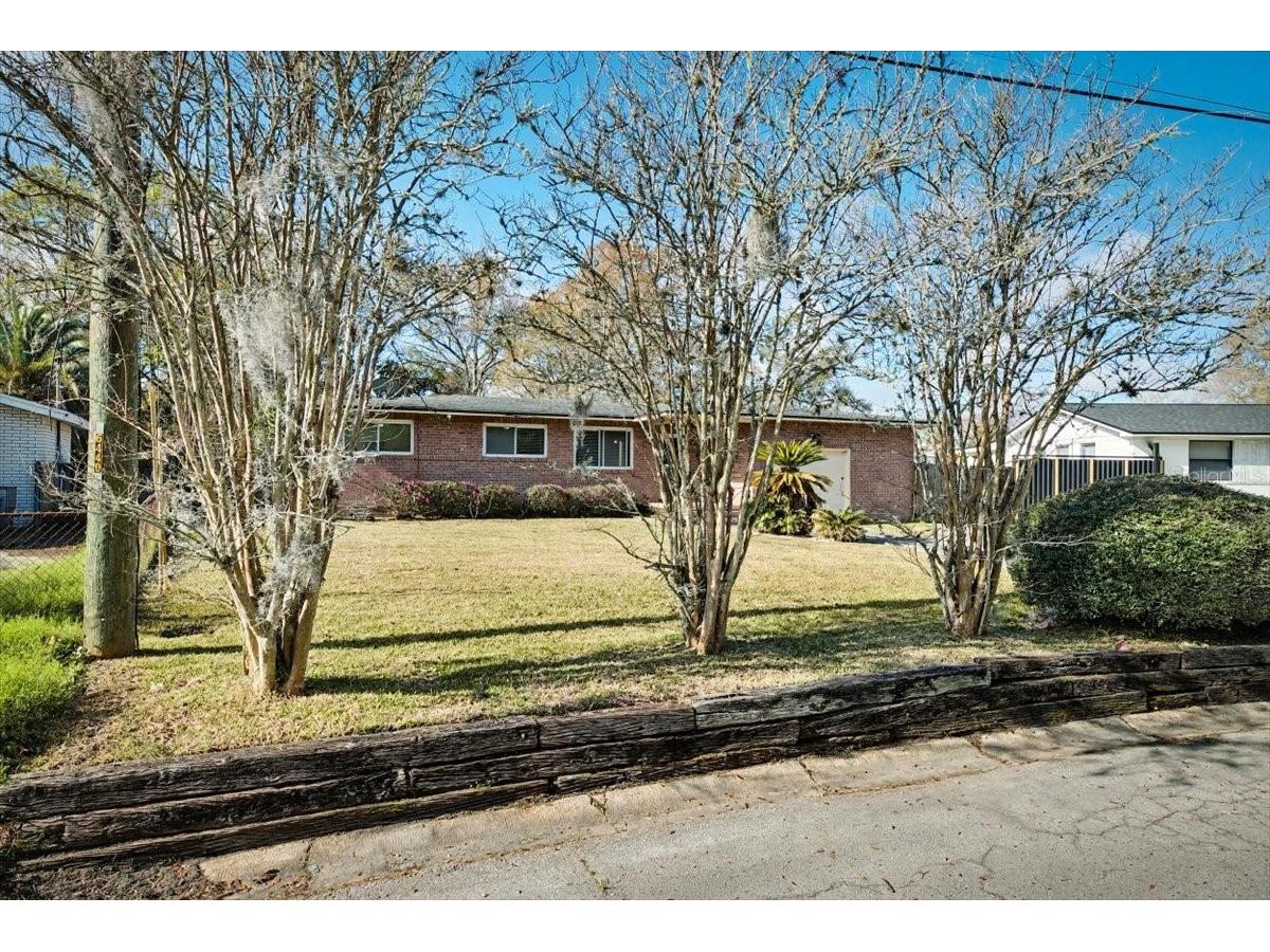 6446 S Ish Brant Road Jacksonville FL 32210 O6388758 image3