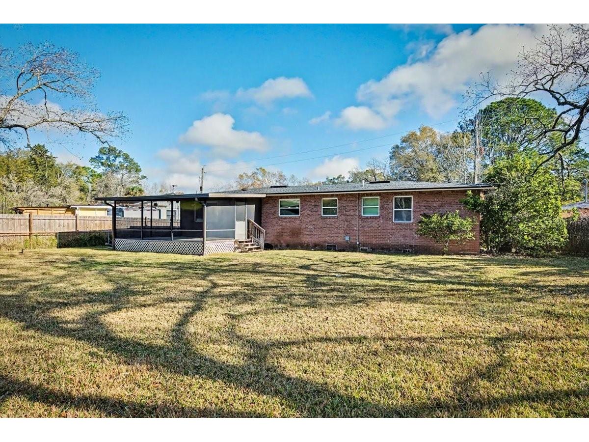6446 S Ish Brant Road Jacksonville FL 32210 O6388758 image30