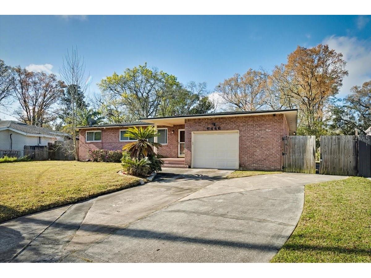 6446 S Ish Brant Road Jacksonville FL 32210 O6388758 image4