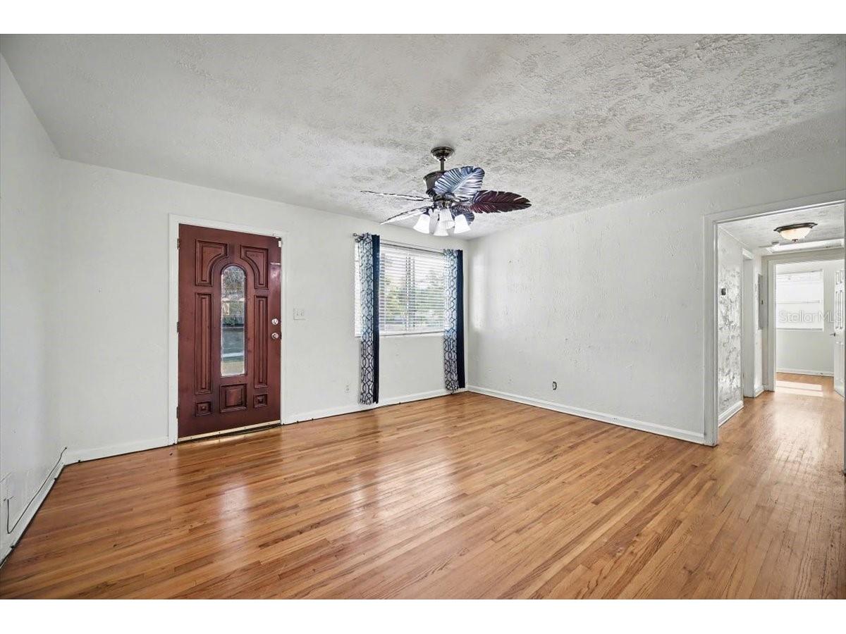 6446 S Ish Brant Road Jacksonville FL 32210 O6388758 image5