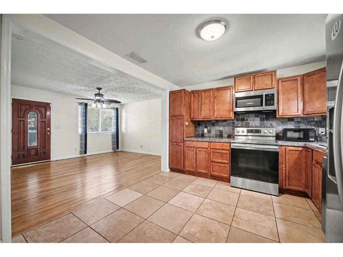 6446 S Ish Brant Road Jacksonville FL 32210 O6388758 image6