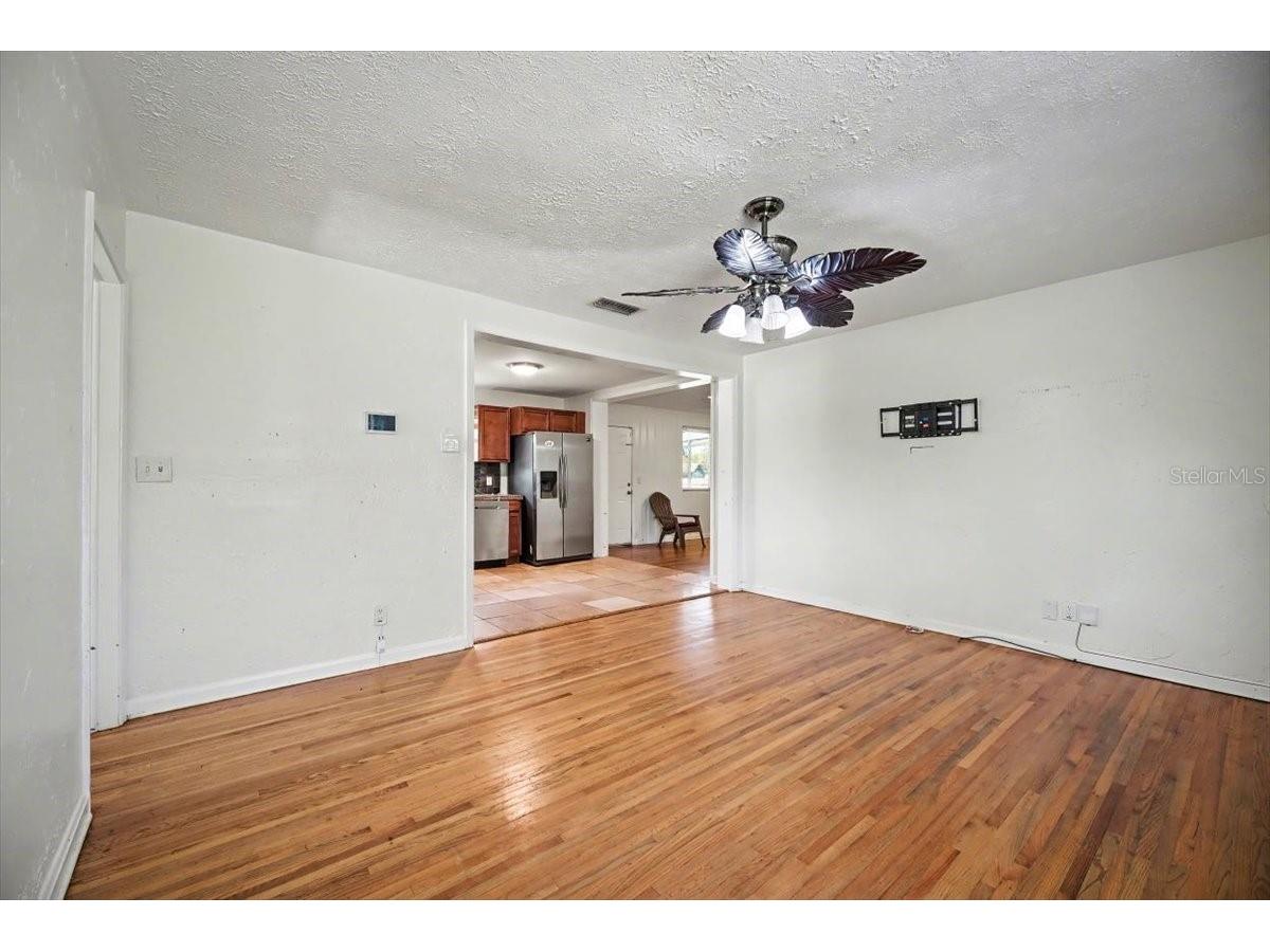 6446 S Ish Brant Road Jacksonville FL 32210 O6388758 image7