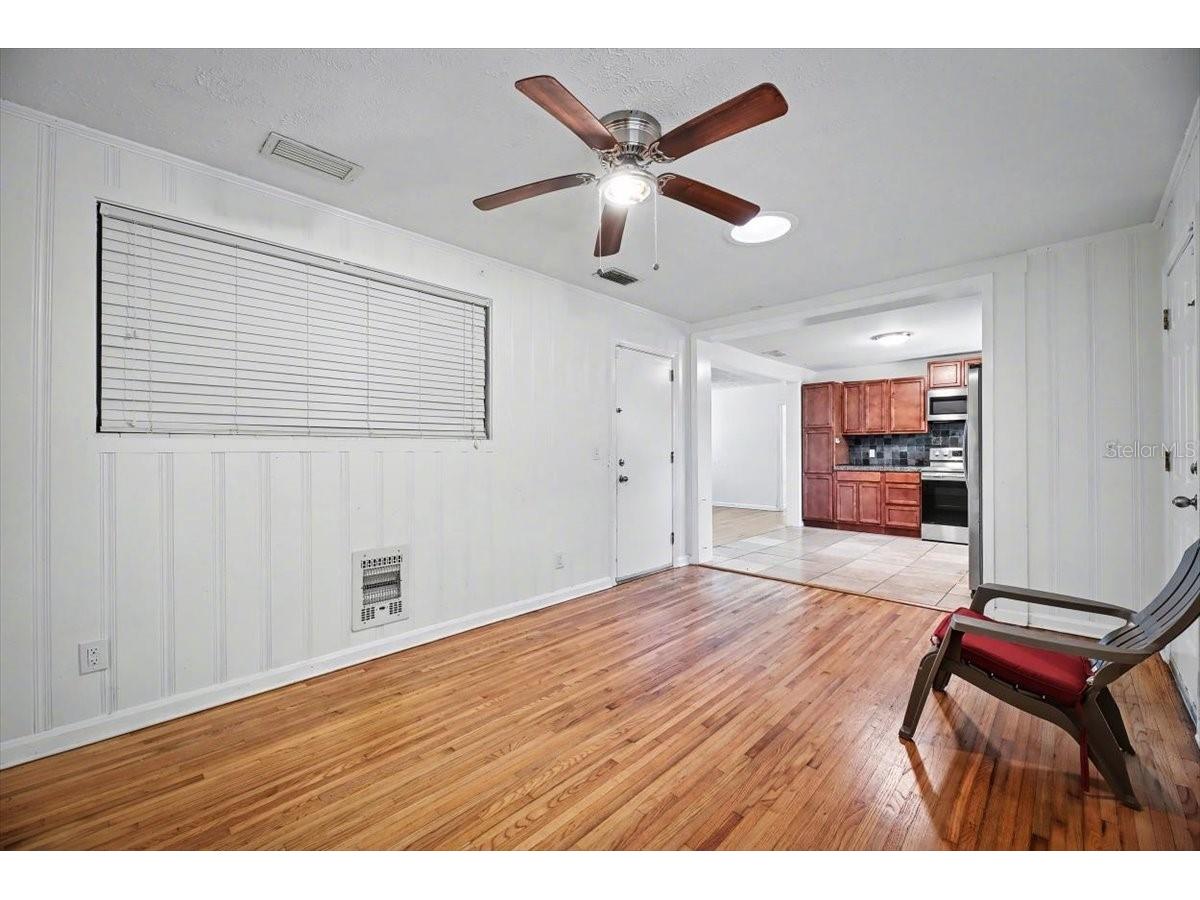 6446 S Ish Brant Road Jacksonville FL 32210 O6388758 image8