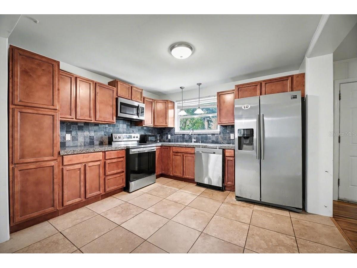 6446 S Ish Brant Road Jacksonville FL 32210 O6388758 image9