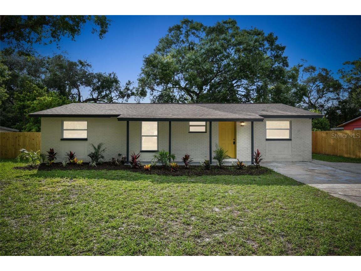 6446 Sawyer Road Tampa FL 33634 T3447999 image1