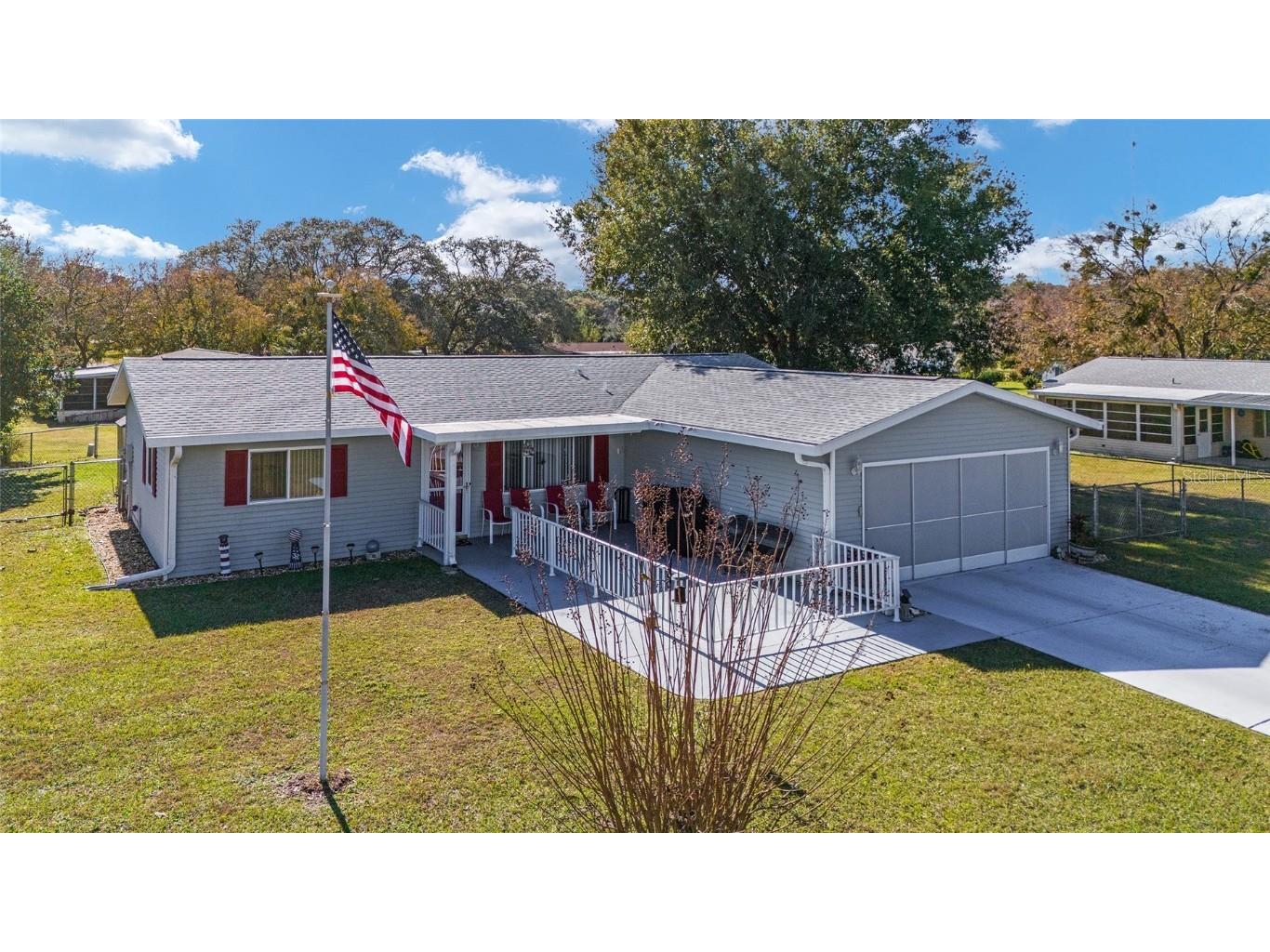 6446 SW 109th Street Ocala FL 34476 OM670206 image1