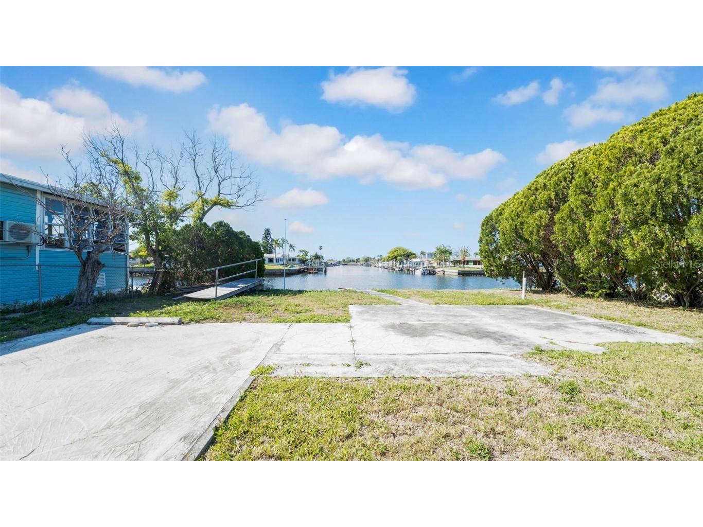 6446 Tower Drive Hudson FL 34667 - GULF OF AMERICA W7874480 image1