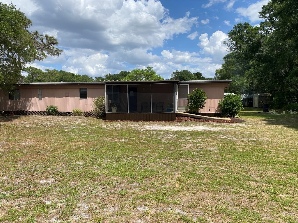 6446 Tulip Drive Zephyrhills FL 33544 T3441583 image1
