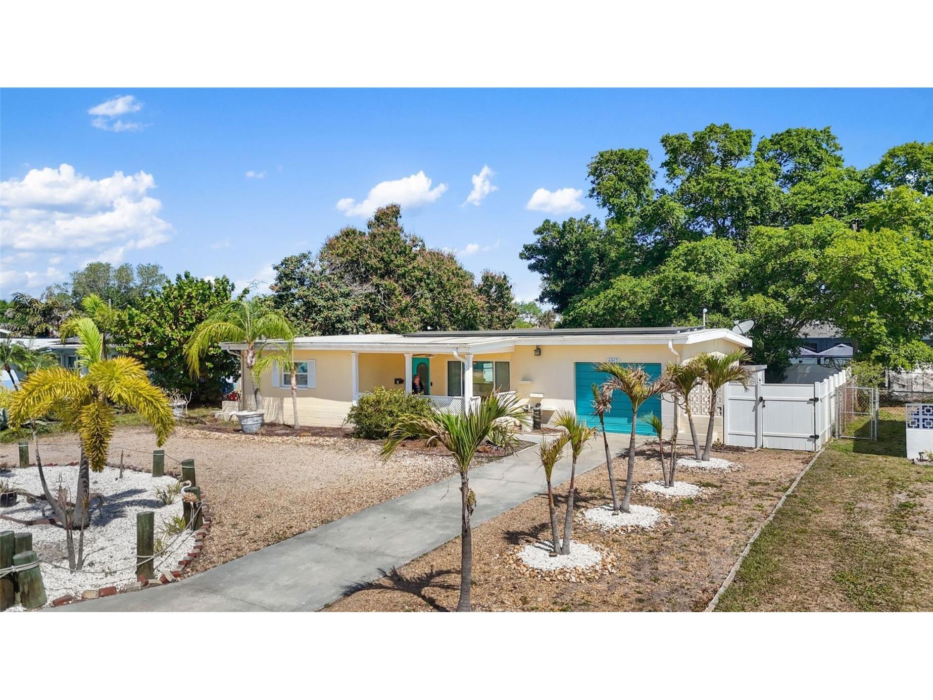 6447 17th Place N Saint Petersburg FL 33710 TB8493445 image1