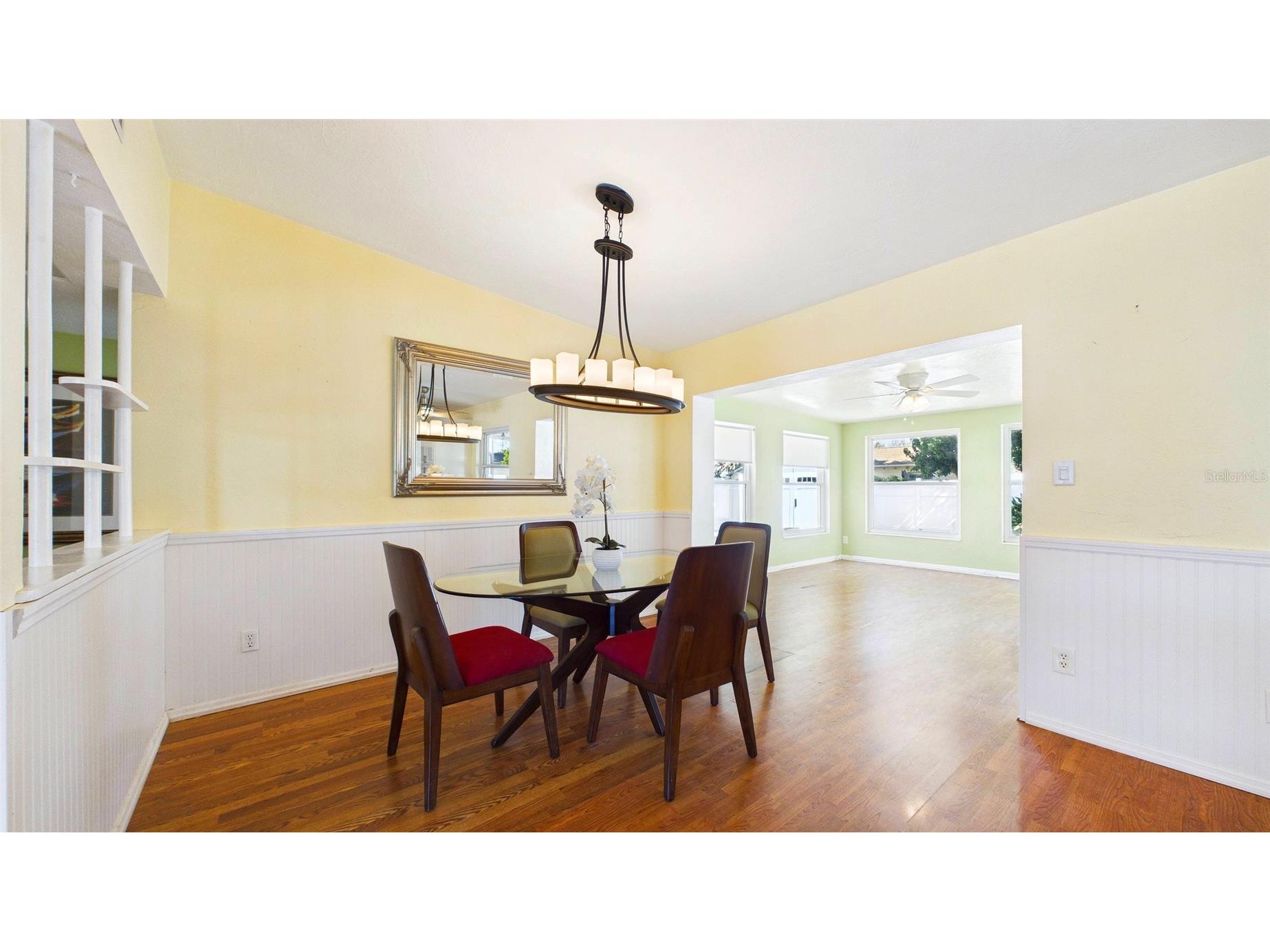 6447 17th Place N Saint Petersburg FL 33710 TB8493445 image10