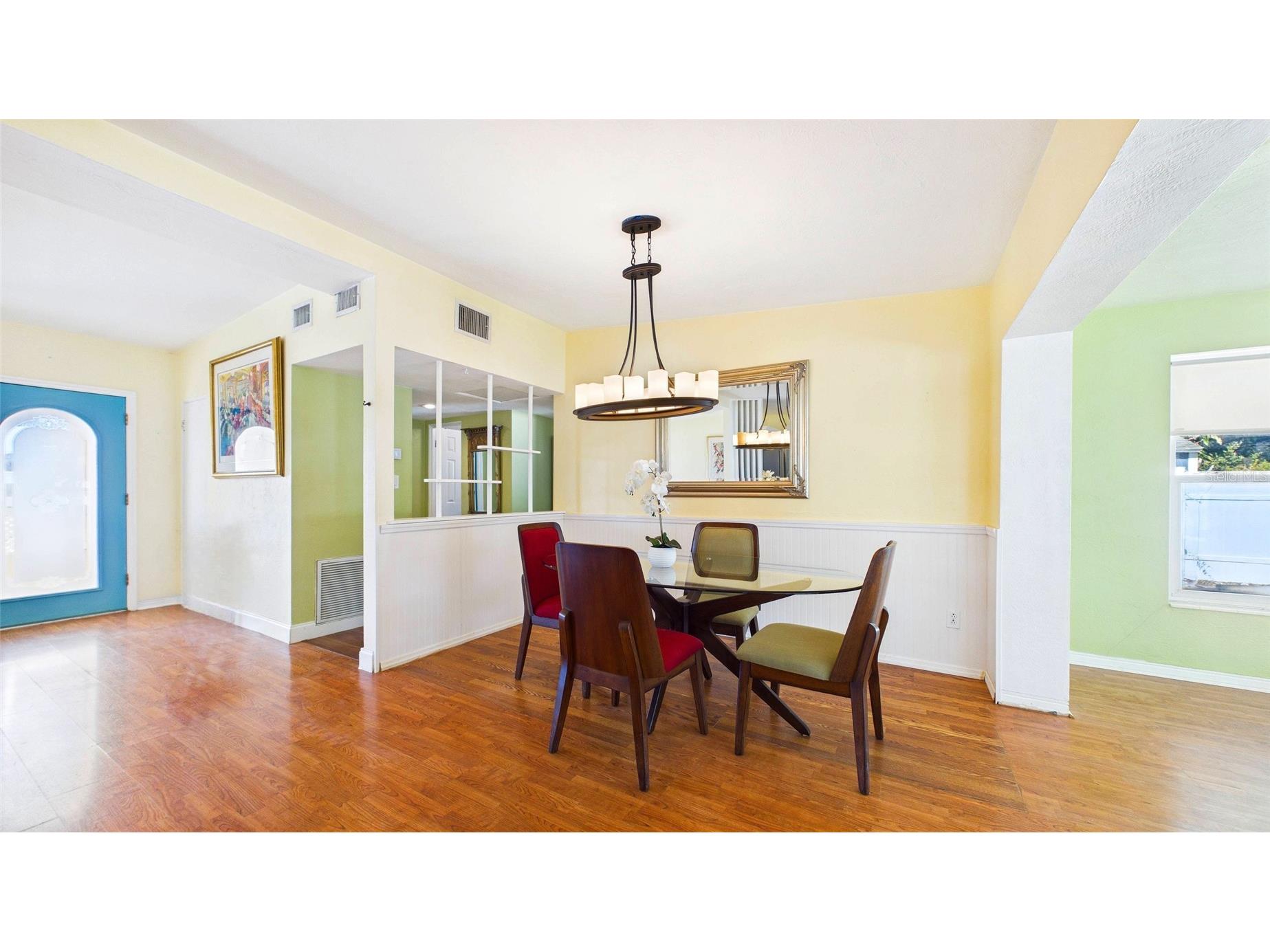 6447 17th Place N Saint Petersburg FL 33710 TB8493445 image11