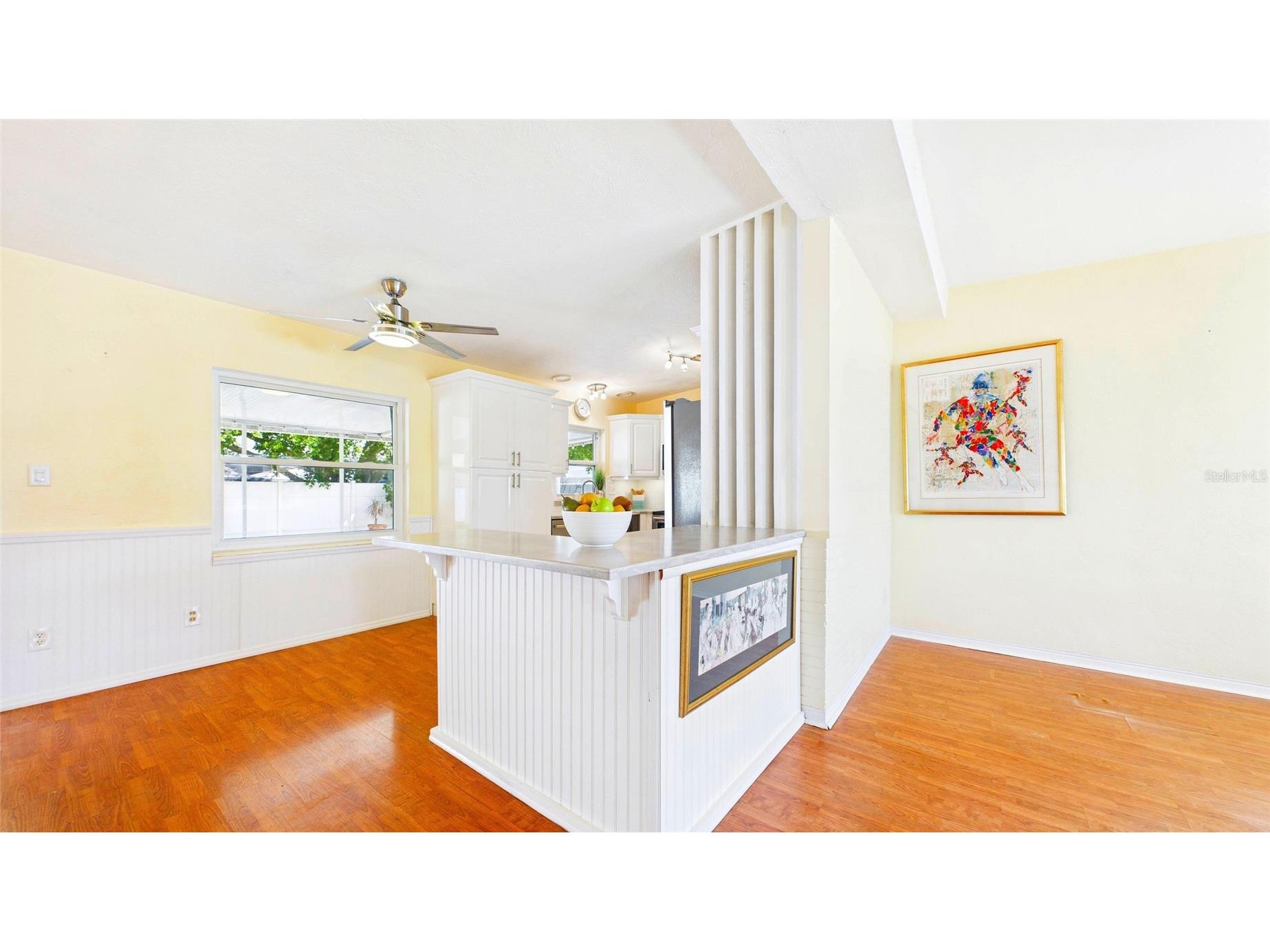 6447 17th Place N Saint Petersburg FL 33710 TB8493445 image12
