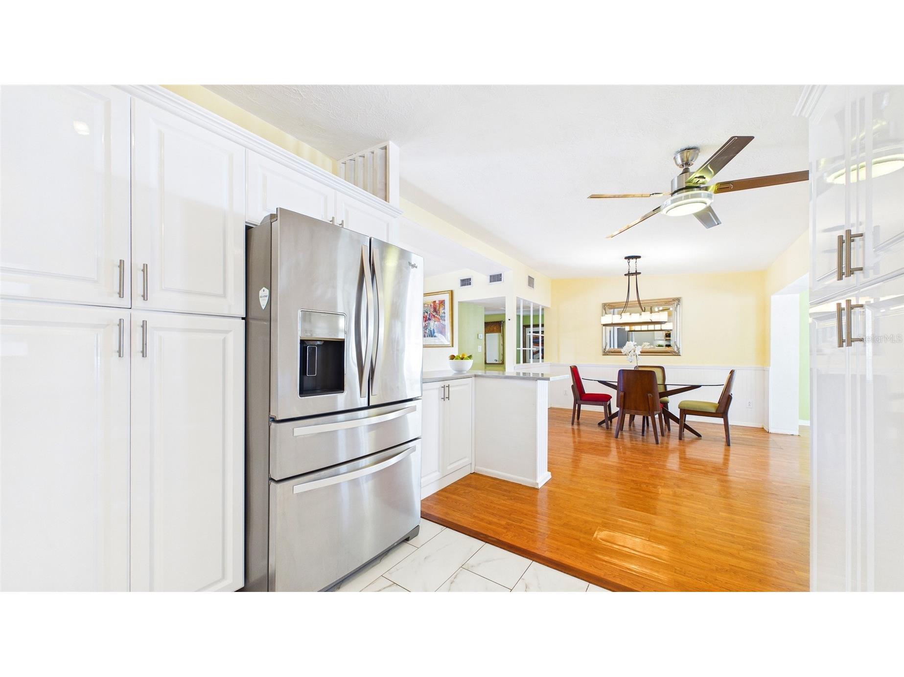 6447 17th Place N Saint Petersburg FL 33710 TB8493445 image15