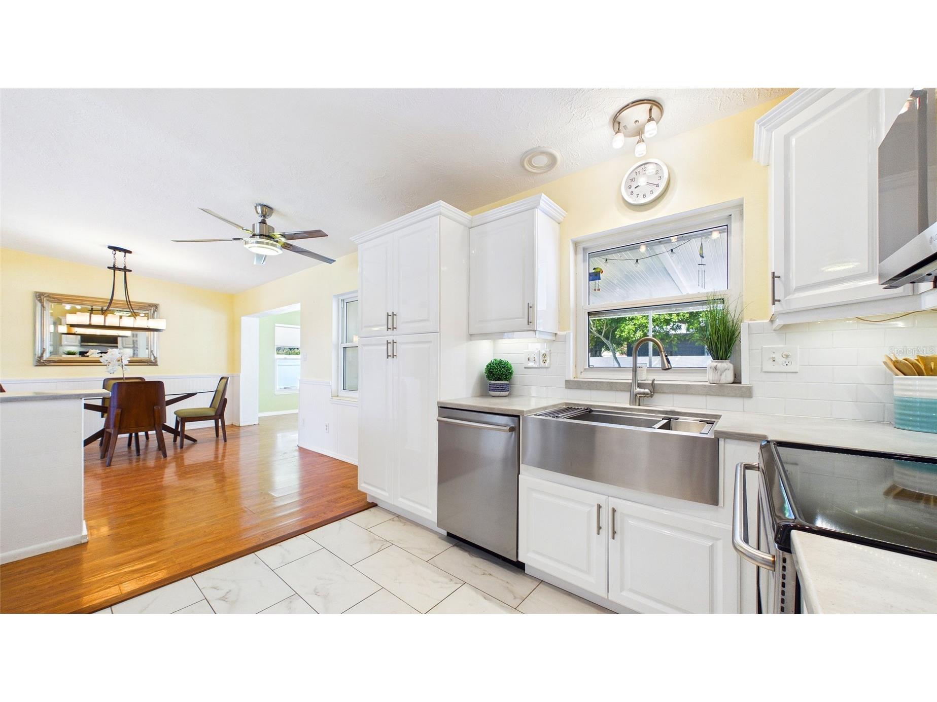 6447 17th Place N Saint Petersburg FL 33710 TB8493445 image16