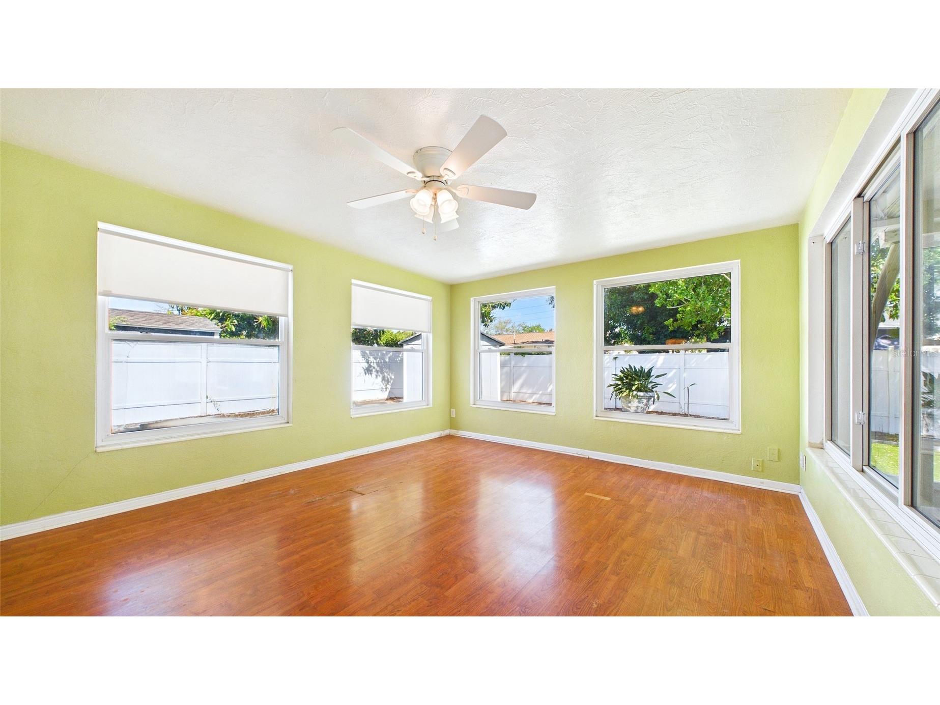 6447 17th Place N Saint Petersburg FL 33710 TB8493445 image18