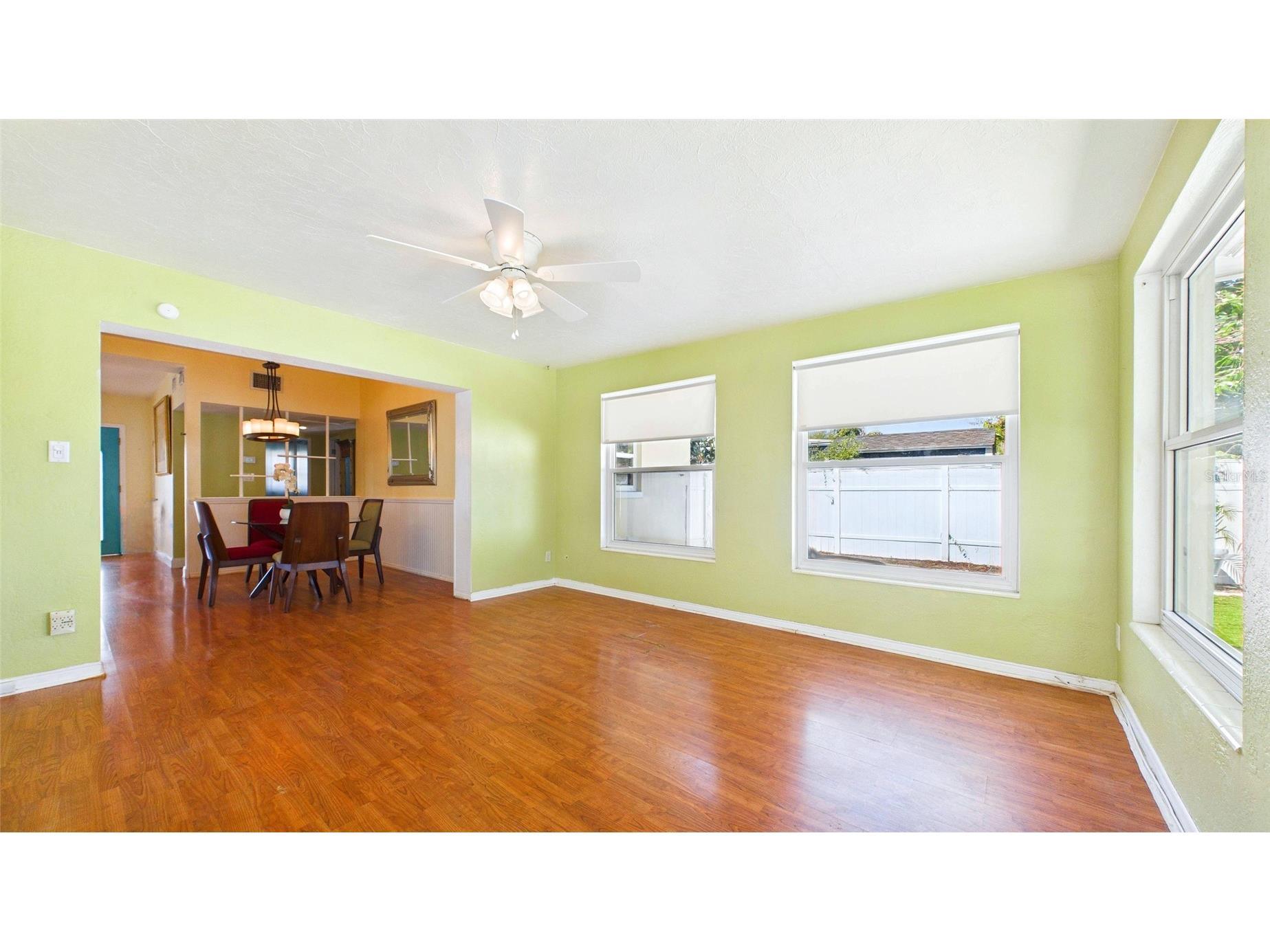 6447 17th Place N Saint Petersburg FL 33710 TB8493445 image19