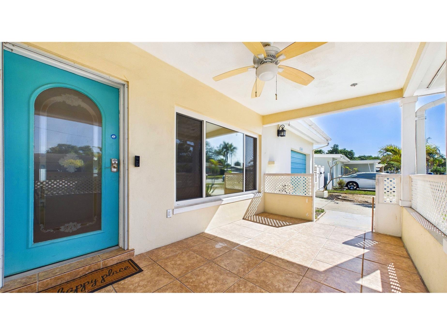 6447 17th Place N Saint Petersburg FL 33710 TB8493445 image2