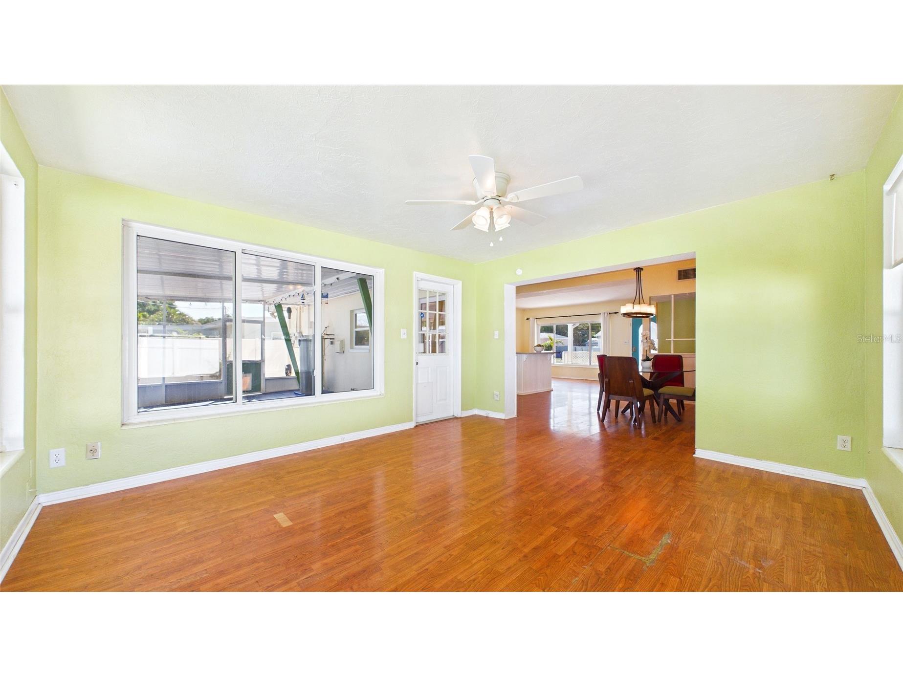 6447 17th Place N Saint Petersburg FL 33710 TB8493445 image20