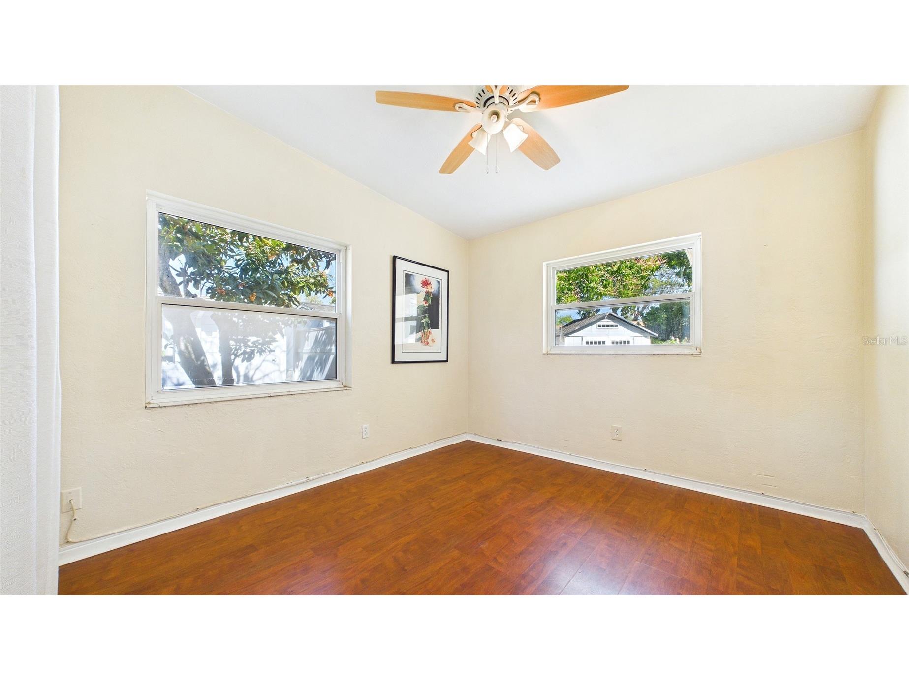 6447 17th Place N Saint Petersburg FL 33710 TB8493445 image21