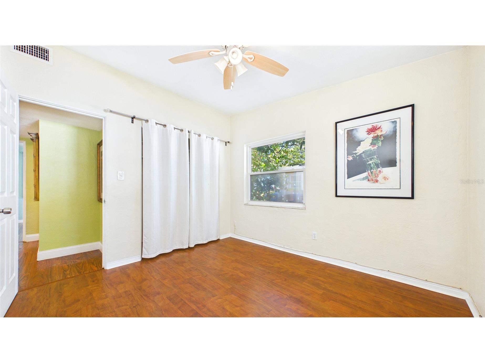 6447 17th Place N Saint Petersburg FL 33710 TB8493445 image22