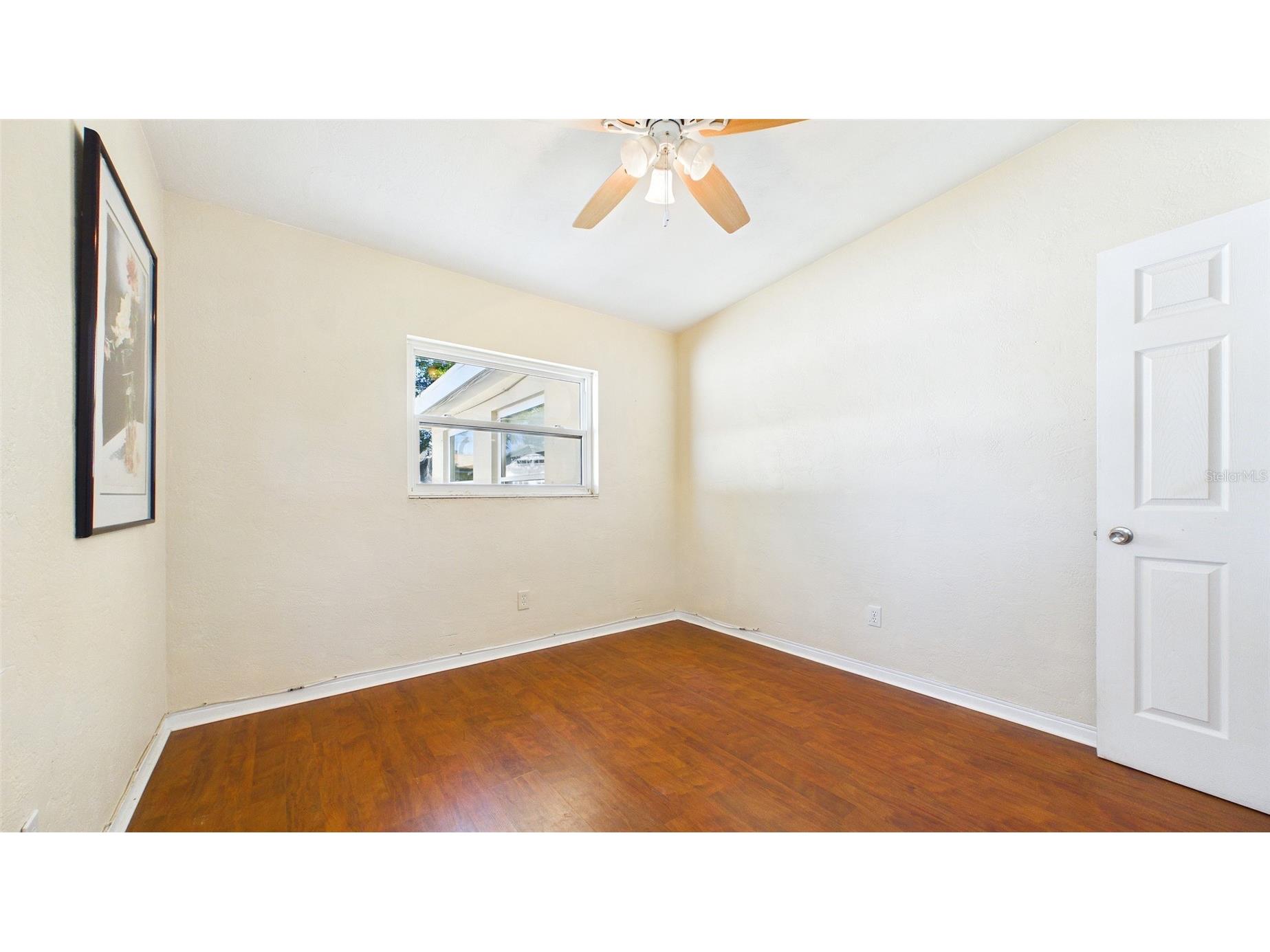 6447 17th Place N Saint Petersburg FL 33710 TB8493445 image23