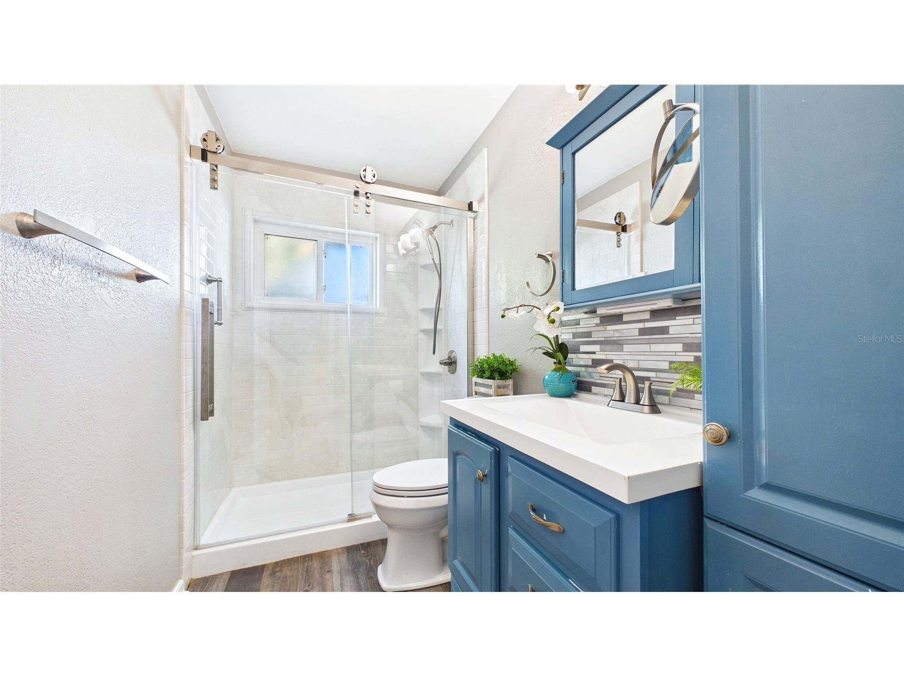 6447 17th Place N Saint Petersburg FL 33710 TB8493445 image24