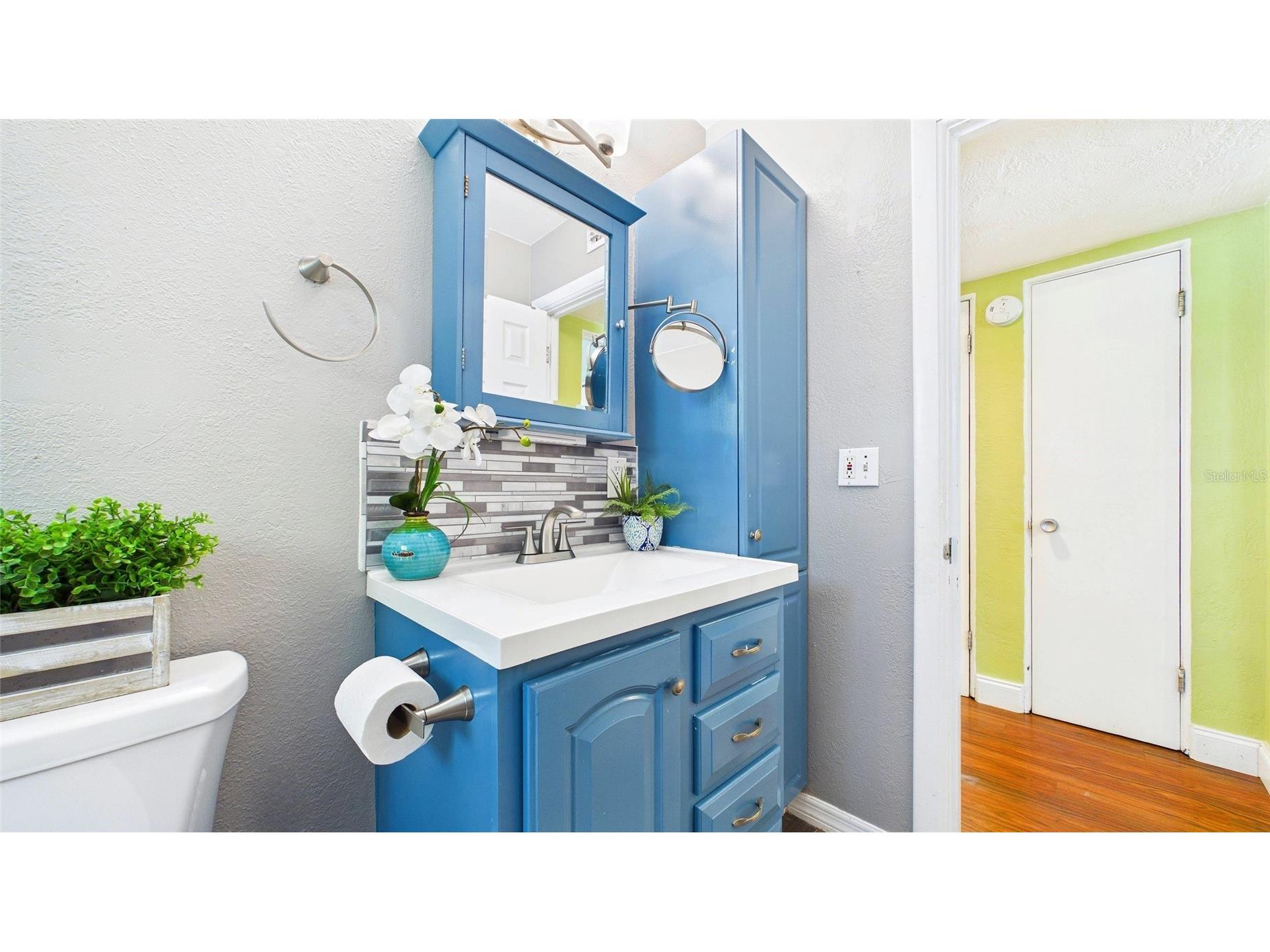 6447 17th Place N Saint Petersburg FL 33710 TB8493445 image25