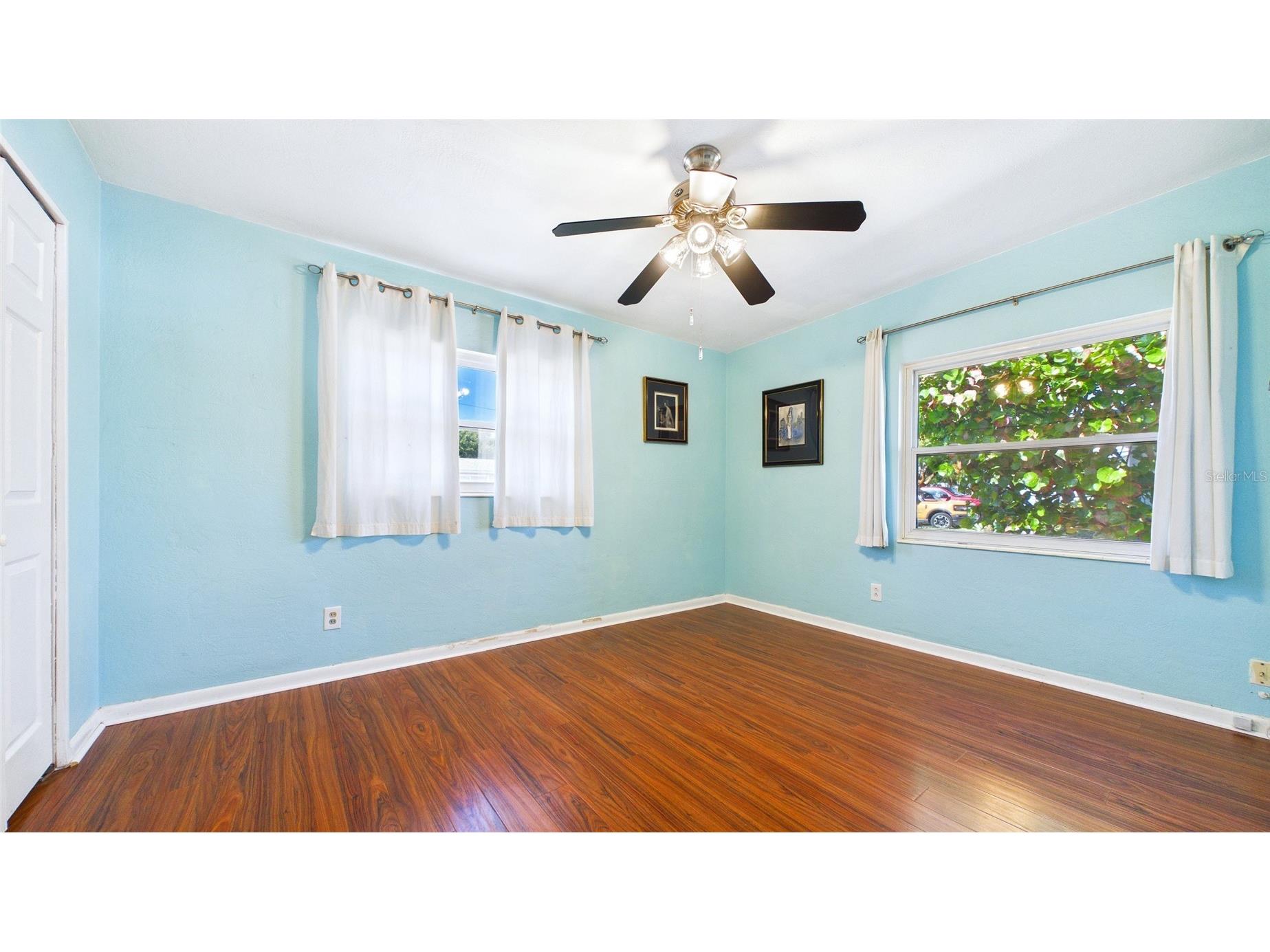 6447 17th Place N Saint Petersburg FL 33710 TB8493445 image26