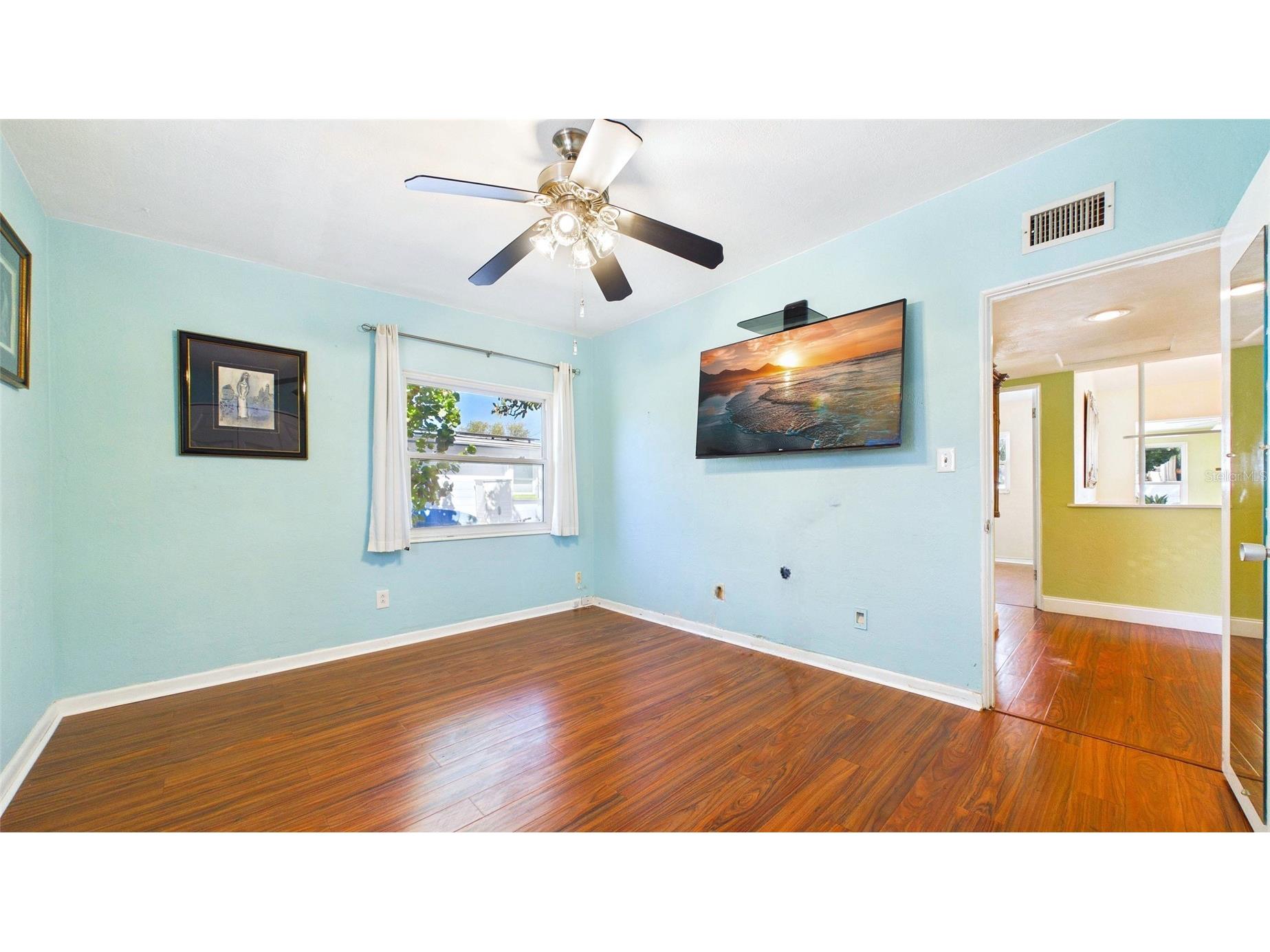 6447 17th Place N Saint Petersburg FL 33710 TB8493445 image27