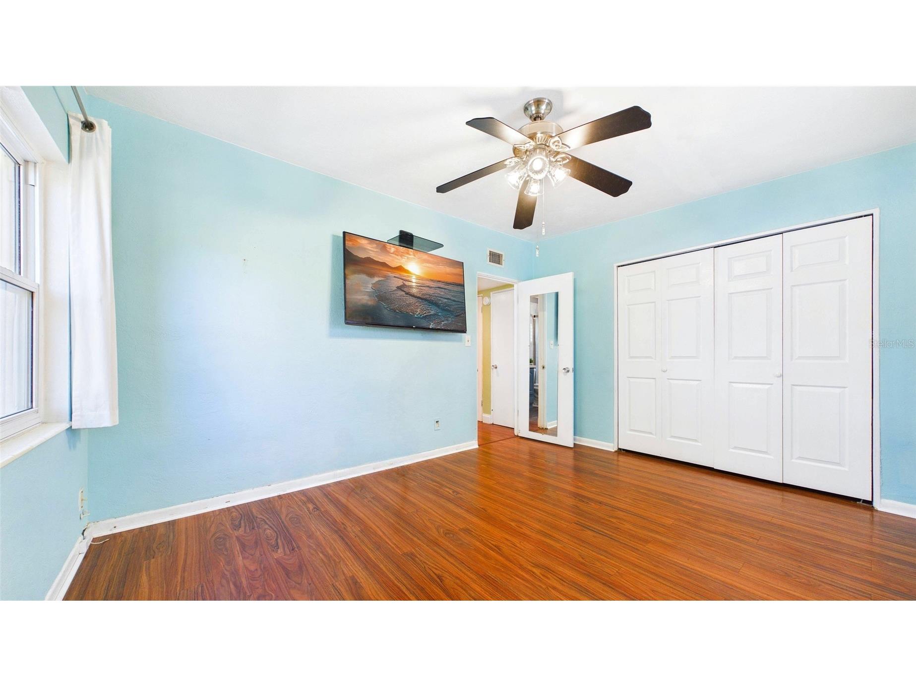 6447 17th Place N Saint Petersburg FL 33710 TB8493445 image28