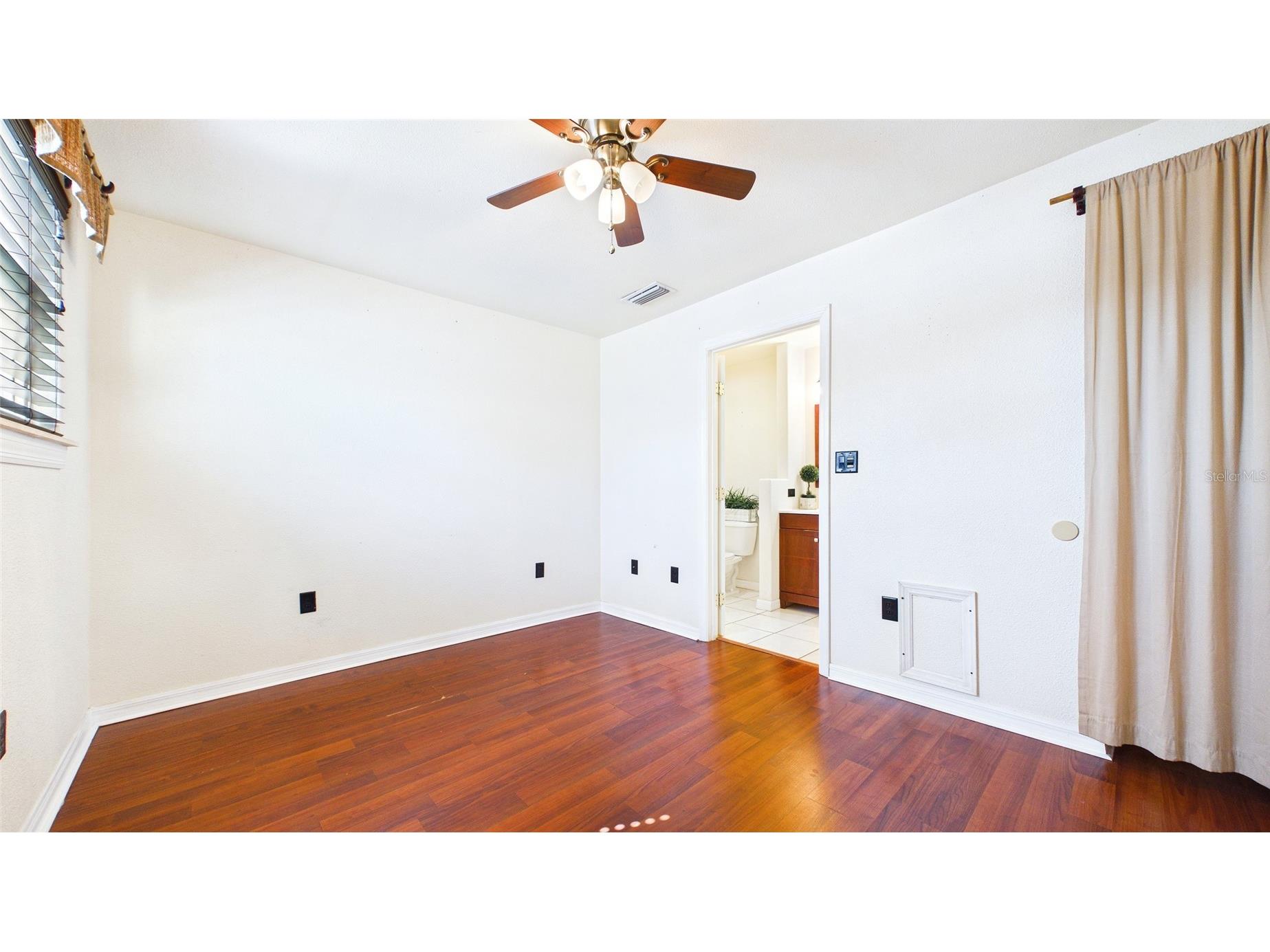 6447 17th Place N Saint Petersburg FL 33710 TB8493445 image29