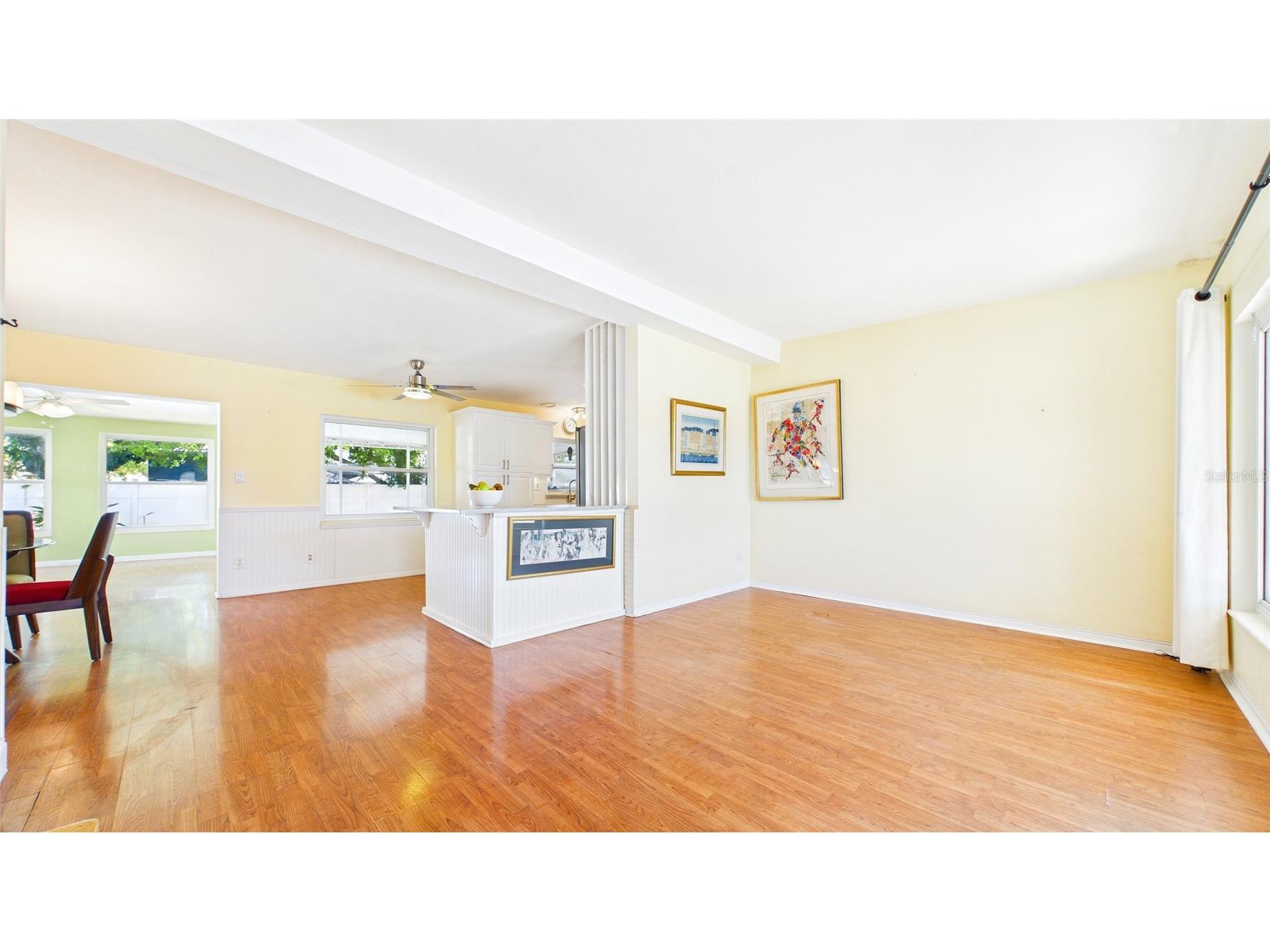 6447 17th Place N Saint Petersburg FL 33710 TB8493445 image3