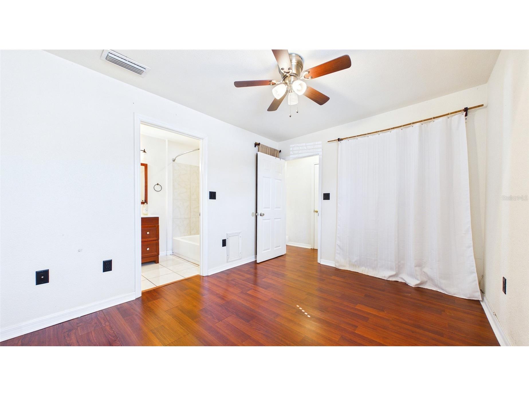 6447 17th Place N Saint Petersburg FL 33710 TB8493445 image30