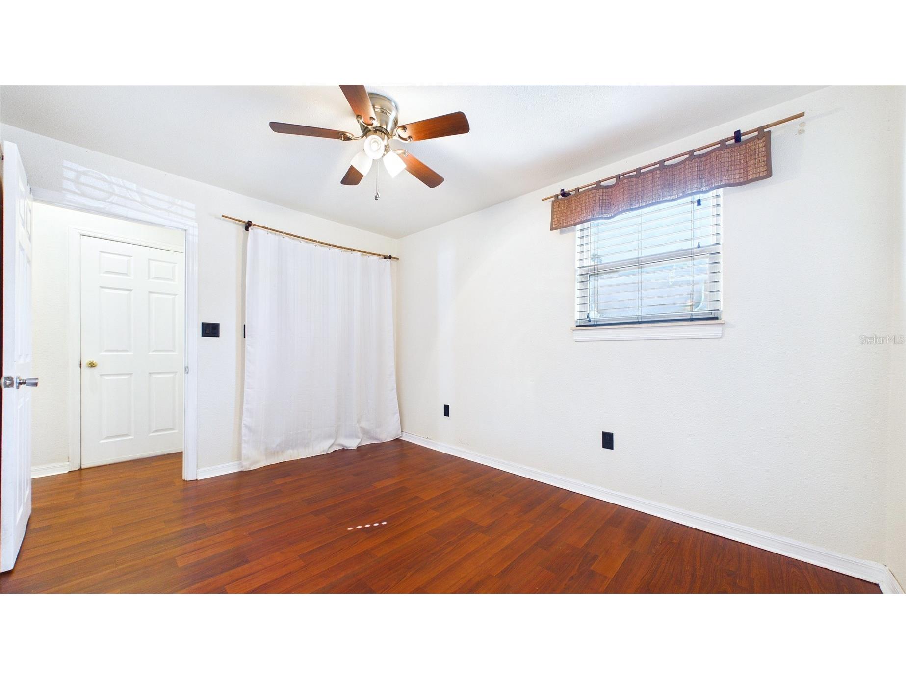 6447 17th Place N Saint Petersburg FL 33710 TB8493445 image31