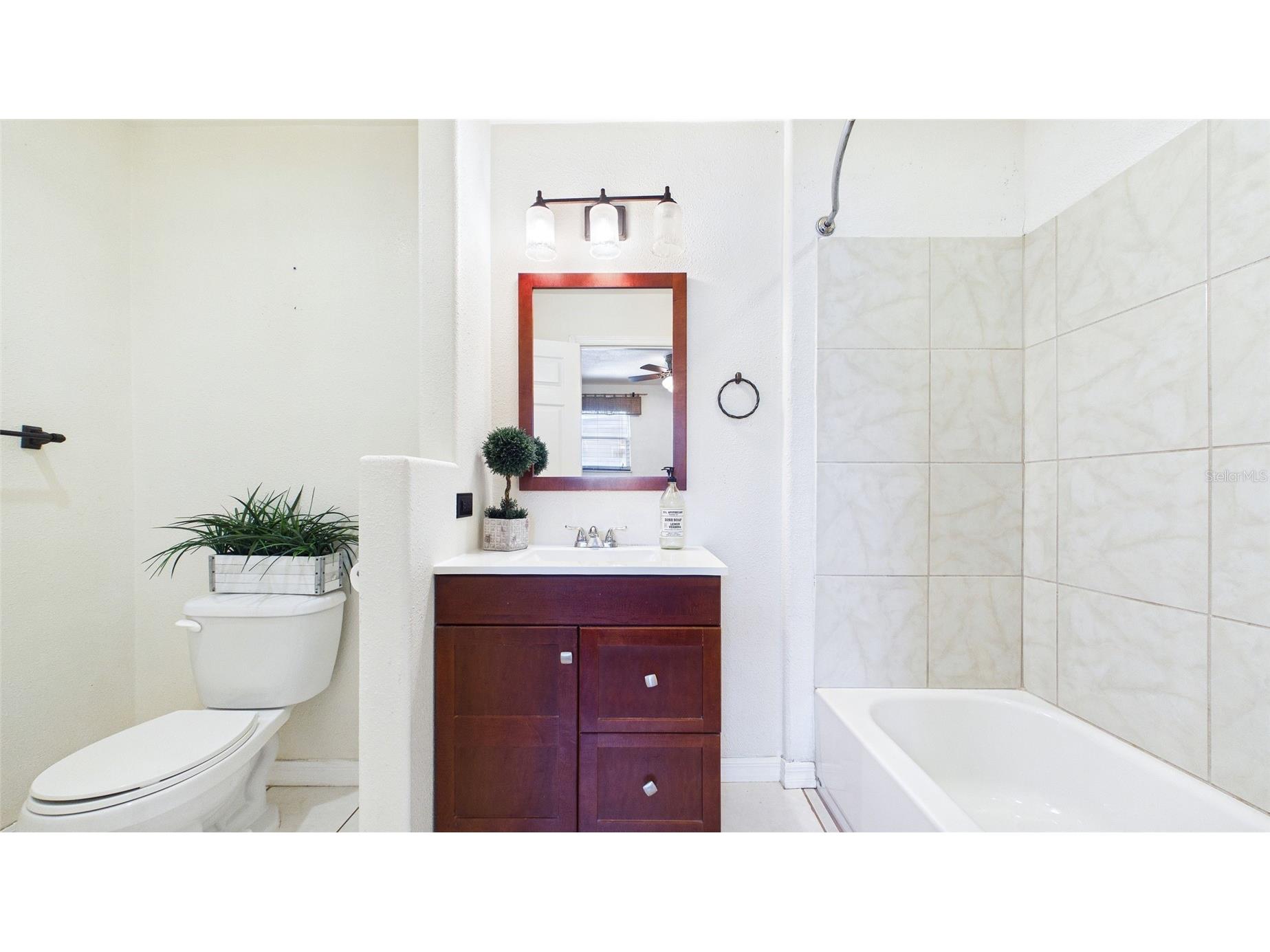 6447 17th Place N Saint Petersburg FL 33710 TB8493445 image32