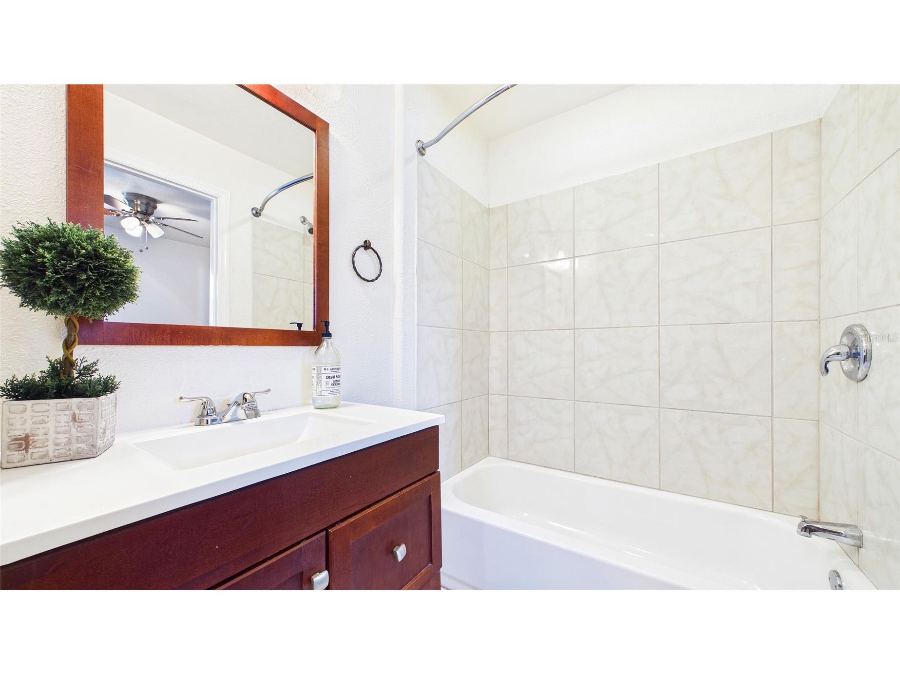 6447 17th Place N Saint Petersburg FL 33710 TB8493445 image33