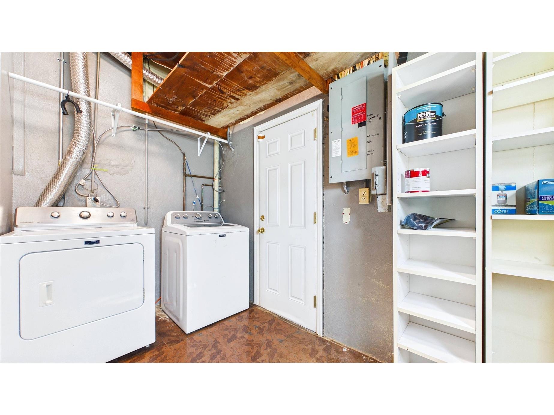 6447 17th Place N Saint Petersburg FL 33710 TB8493445 image34