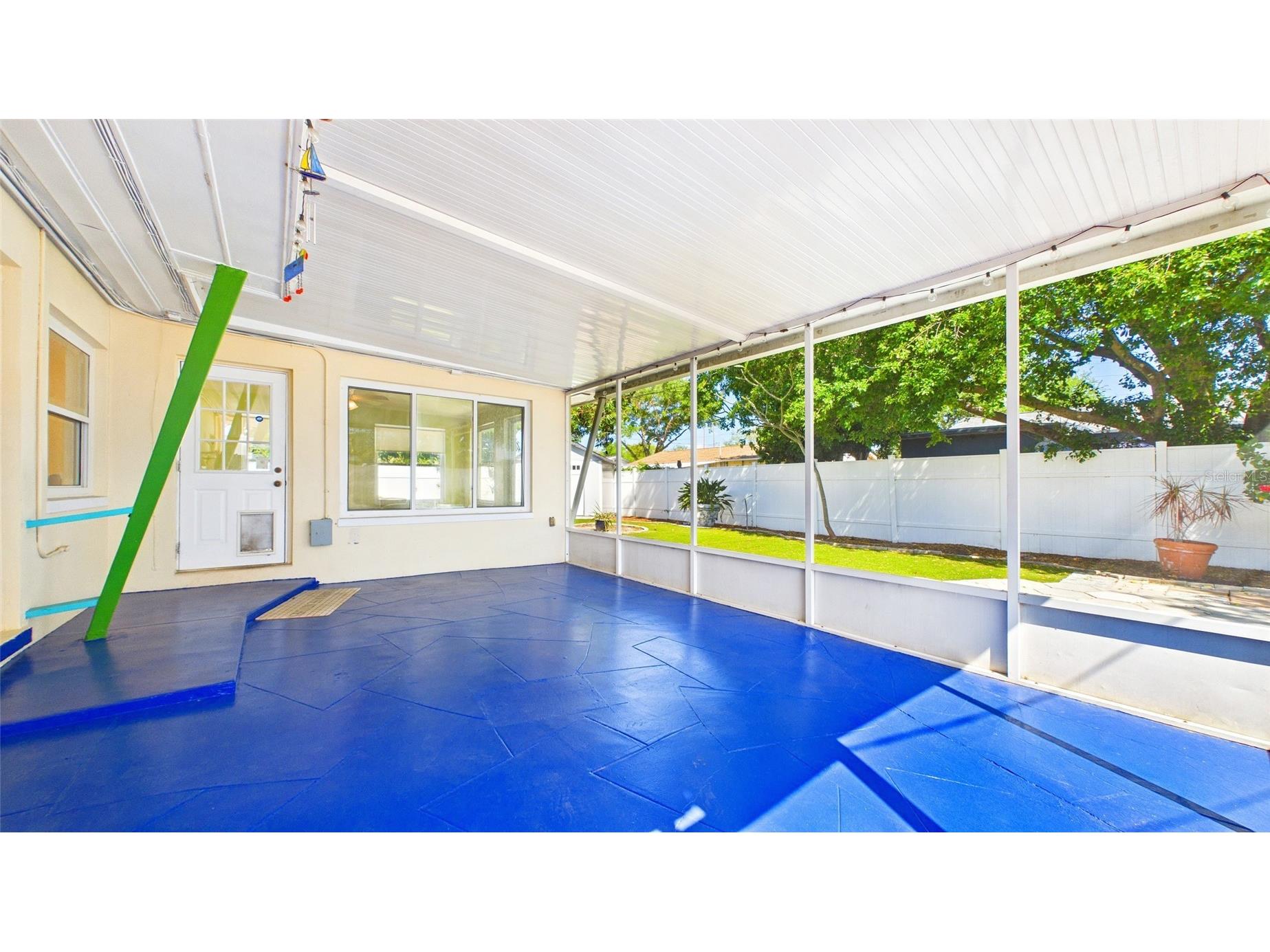 6447 17th Place N Saint Petersburg FL 33710 TB8493445 image35