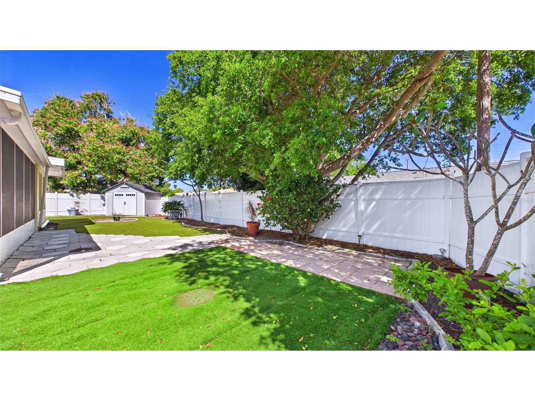 6447 17th Place N Saint Petersburg FL 33710 TB8493445 image37