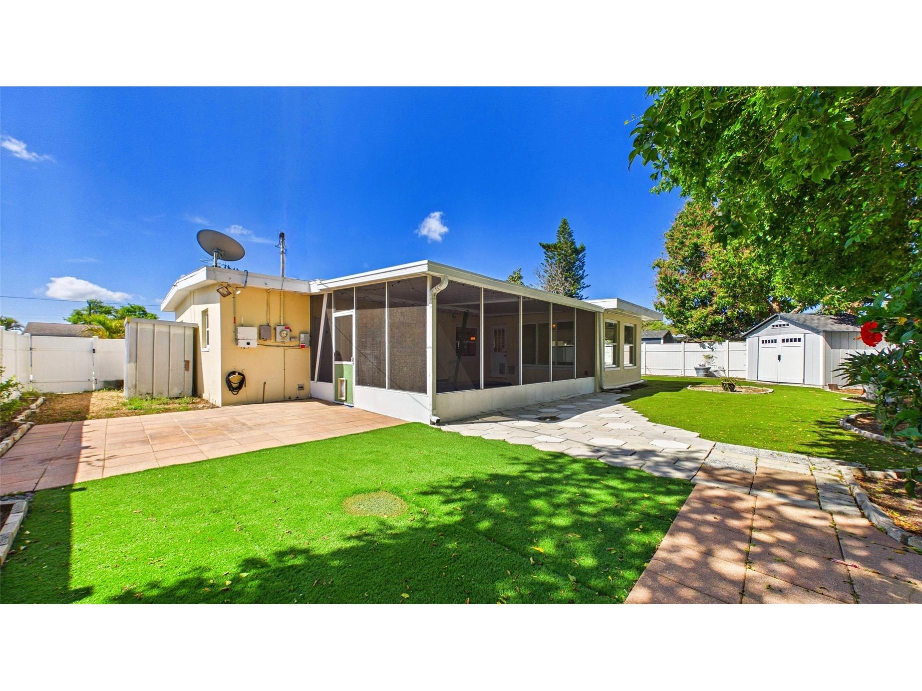 6447 17th Place N Saint Petersburg FL 33710 TB8493445 image38