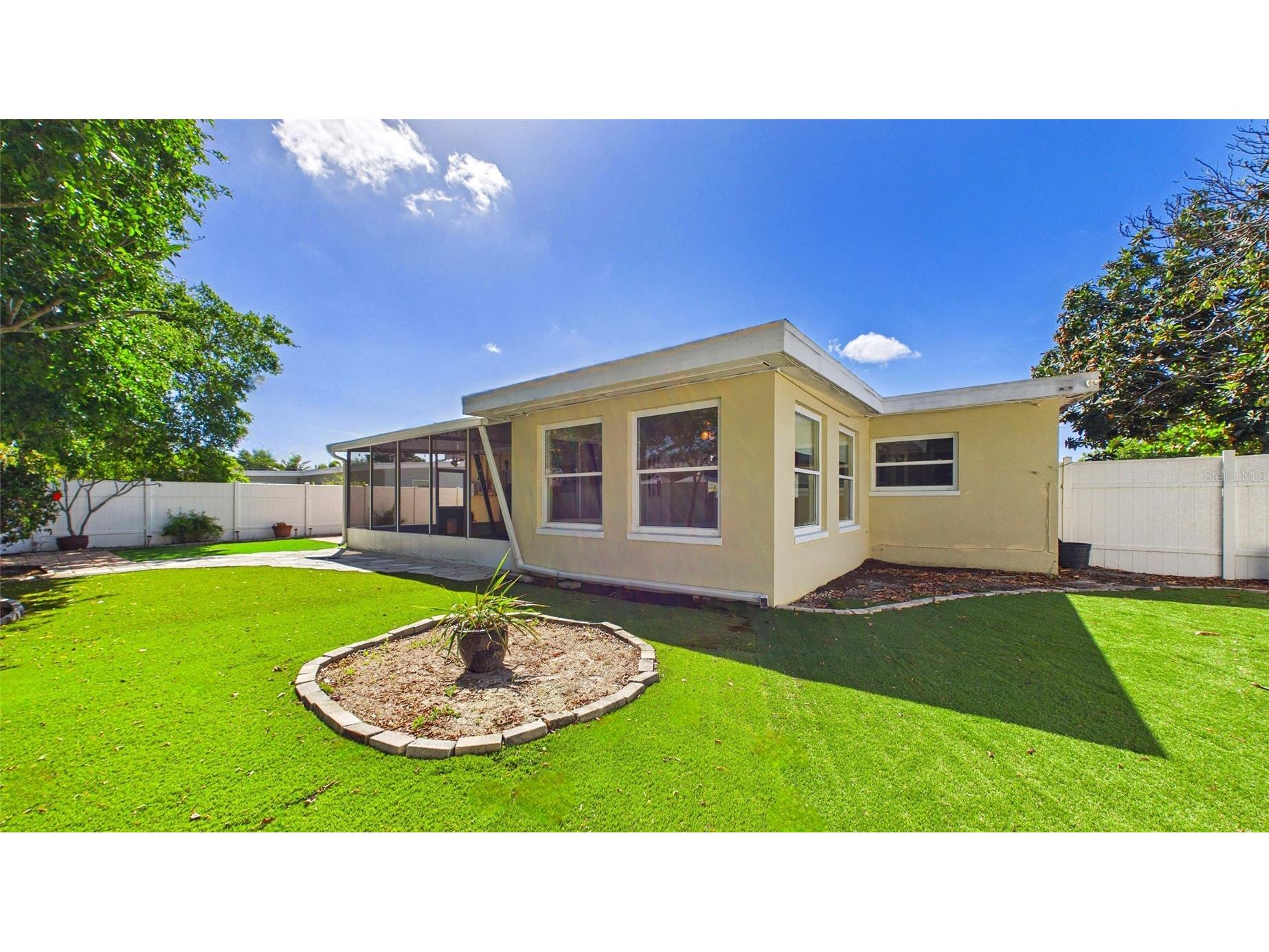6447 17th Place N Saint Petersburg FL 33710 TB8493445 image39