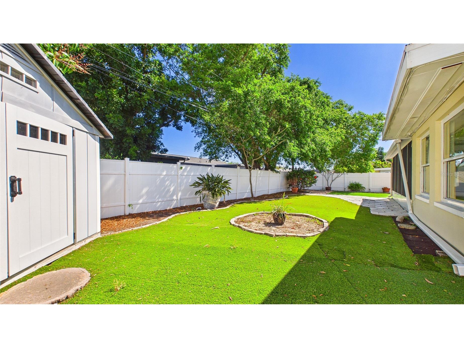 6447 17th Place N Saint Petersburg FL 33710 TB8493445 image40