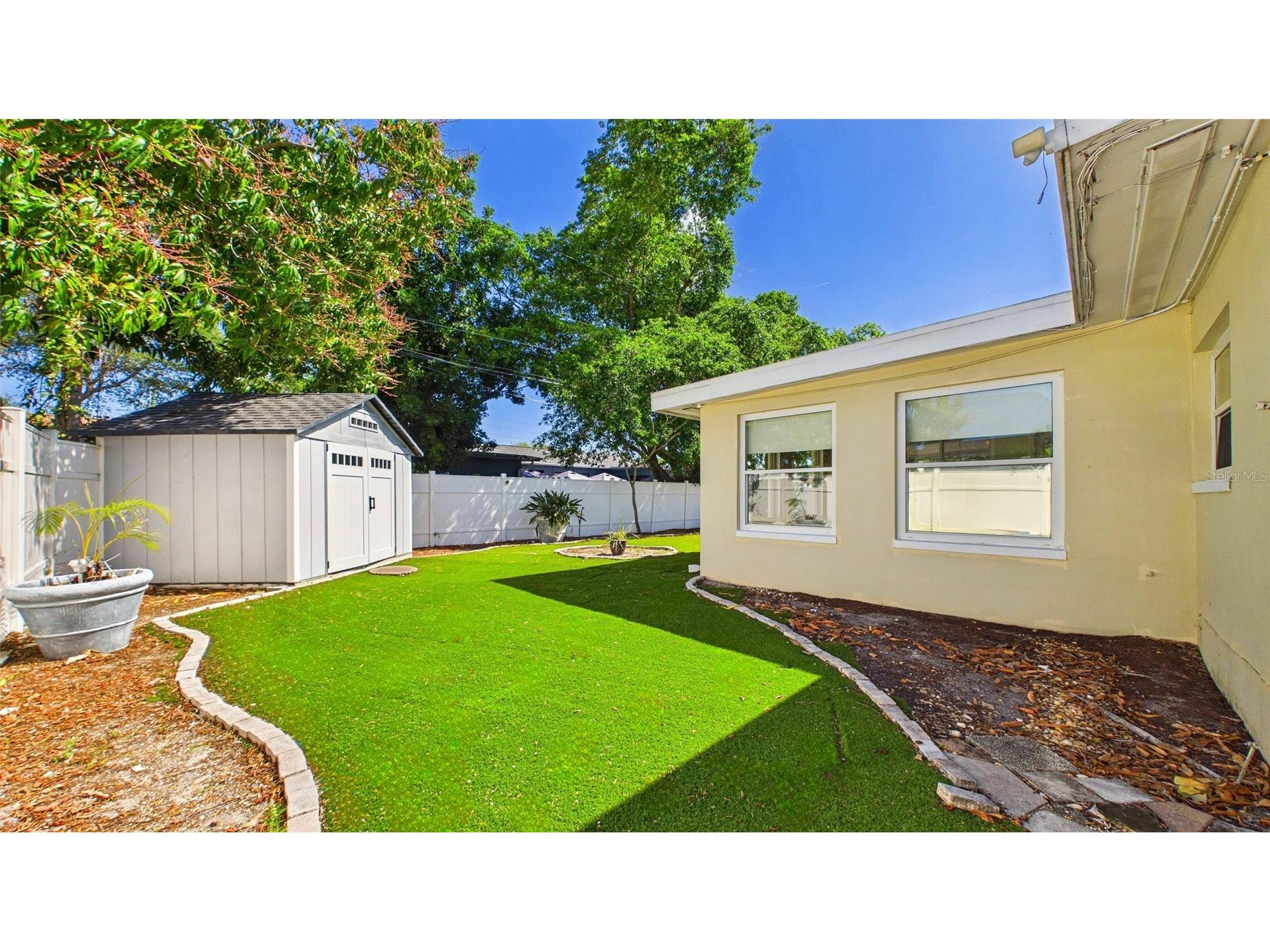 6447 17th Place N Saint Petersburg FL 33710 TB8493445 image41