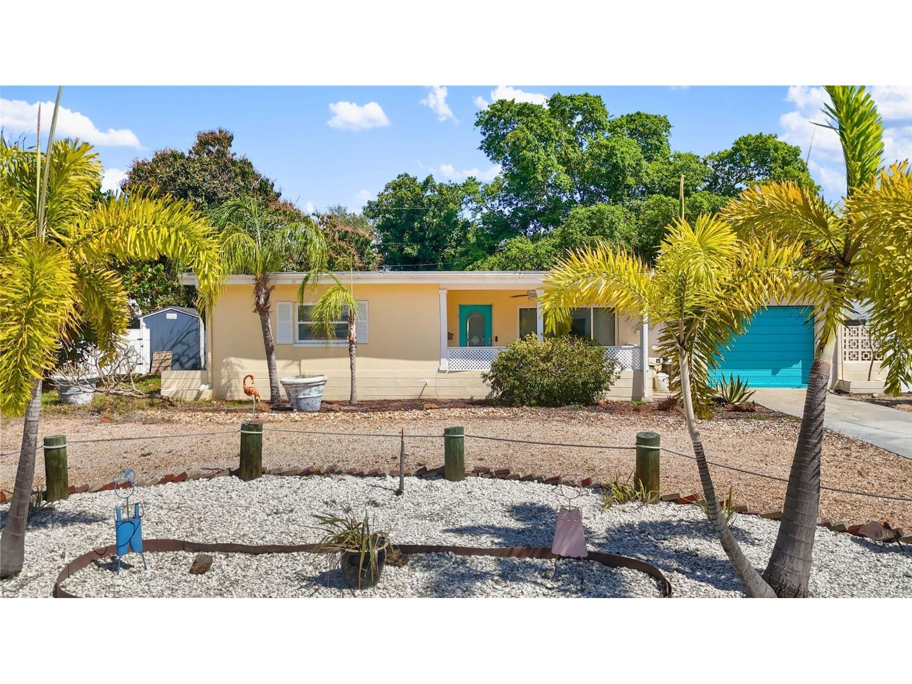 6447 17th Place N Saint Petersburg FL 33710 TB8493445 image42