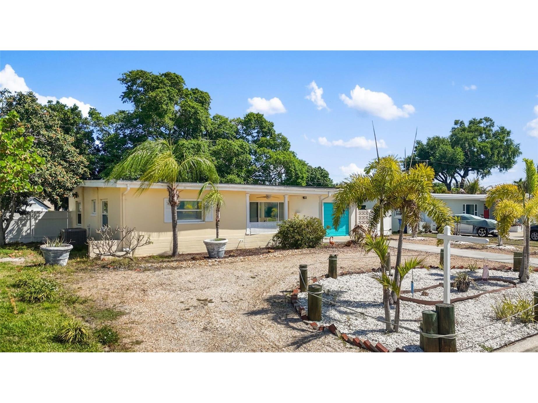 6447 17th Place N Saint Petersburg FL 33710 TB8493445 image43